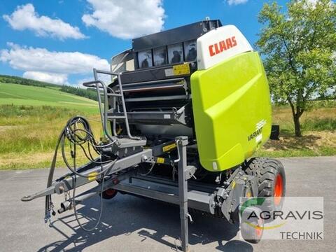 Claas VARIANT 385 RC PRO