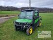 John Deere GATOR