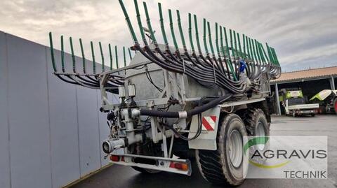 Garant Kotte VT 17500/5 2