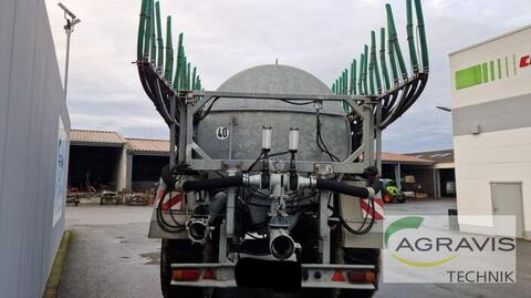 Garant Kotte VT 17500/5 3