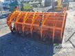 Kock KGS 2400 XL