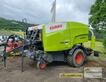 Claas ROLLANT 454 RC UNIWRAP