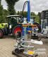 Binderberger H10 E ECOSPLIT