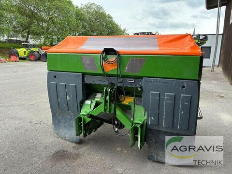 Amazone ZA-V 2000 SUPER PROFIS CONTROL