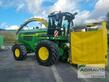 John Deere 7350 I