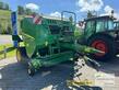 John Deere F441M ROTOFLOW HC