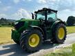 John Deere 6150 R