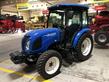 New Holland BOOMER 50