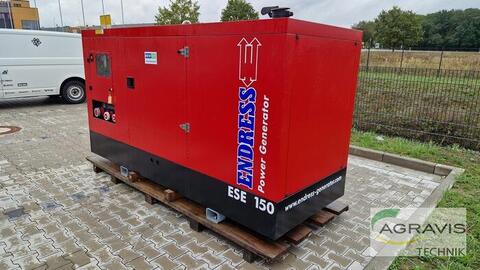 Endress ENDRESS BEIPACK/ZUBEHÖR 2