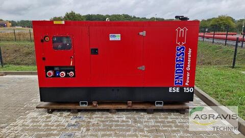 Endress ENDRESS BEIPACK/ZUBEHÖR 3