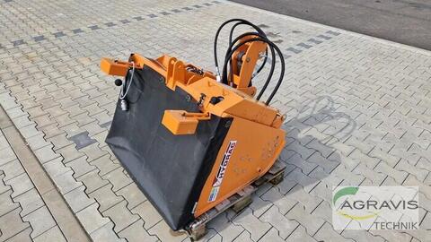 Hydrac SL-1000-R