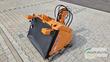 Hydrac SL-1000-R