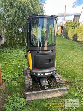 E 20 D 3