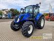 New Holland T 5.120 ELECTRO COMMAND