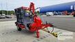 6550-462879cc610508b2673b236b8fb96259-6110481