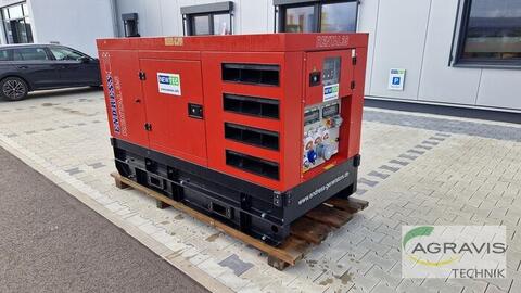 ENDRESS BEIPACK/ZUBEHÖR