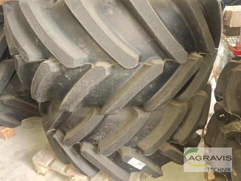 Bridgestone KR540/65R28