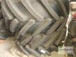 Bridgestone KR540/65R28 