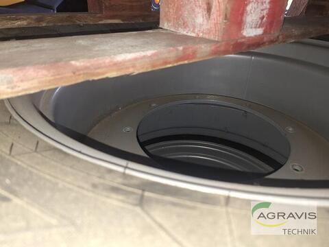 Bridgestone KR540/65R28 3