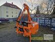 SaMASZ KWT 651 EP