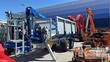 Binderberger RW 12 ALPIN