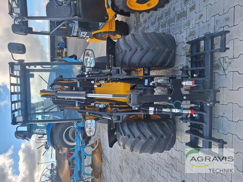 JCB 403 AGRI 2