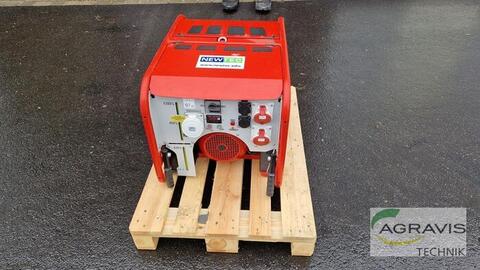 Endress ENDRESS BEIPACK/ZUBEHÖR 2