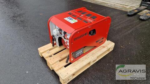 Endress ENDRESS BEIPACK/ZUBEHÖR 3