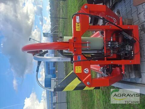 Kuhn RW 1200 C 3