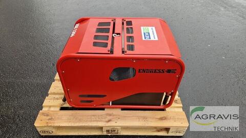 Endress ENDRESS BEIPACK/ZUBEHÖR 2