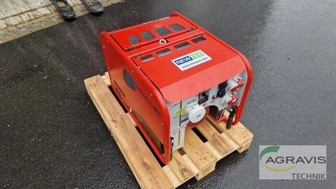 Endress ENDRESS BEIPACK/ZUBEHÖR 3