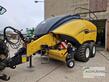 New Holland BB 1270 RC PLUS 