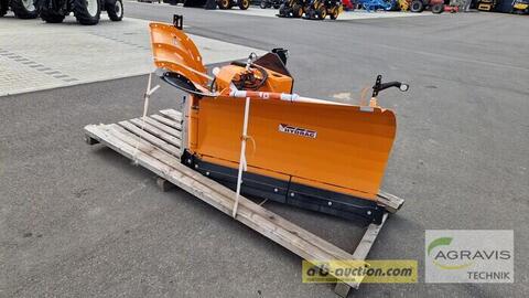 Hydrac VPS 330