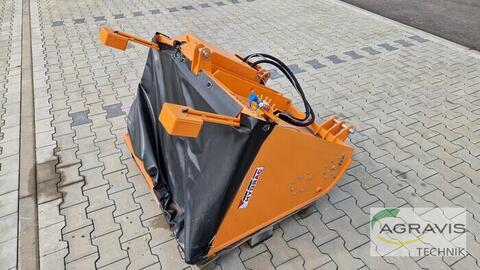 Hydrac SL-1200-R