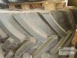 Bridgestone KR650/65R38