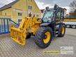 JCB 538-70 AGRI SUPER DUALTEC