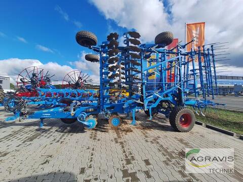 Lemken KORALIN 9/840 KUA