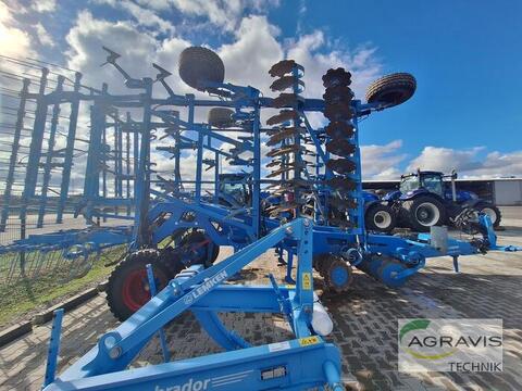 Lemken KORALIN 9/840 KUA 3