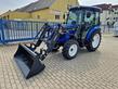 New Holland BOOMER 50C