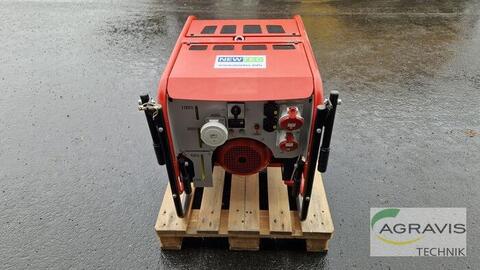 Endress ENDRESS BEIPACK/ZUBEHÖR 2