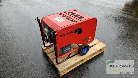 Endress ENDRESS BEIPACK/ZUBEHÖR 3