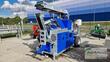 Binderberger SSP 450 E