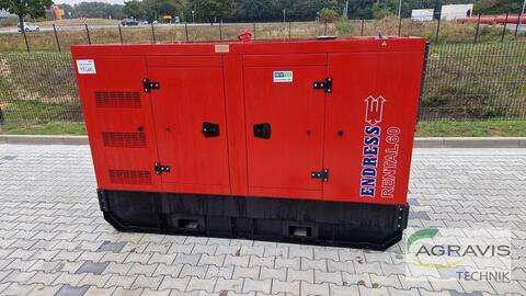 Endress ENDRESS BEIPACK/ZUBEHÖR 2