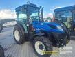 New Holland T 4.100 F CAB