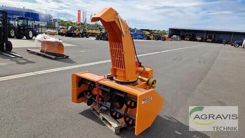 Hydrac SF-200-HD