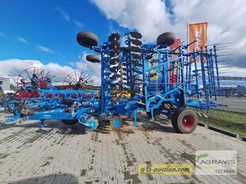 Lemken KORALIN 9/840 KUA