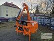 SaMASZ KWT 651 EP