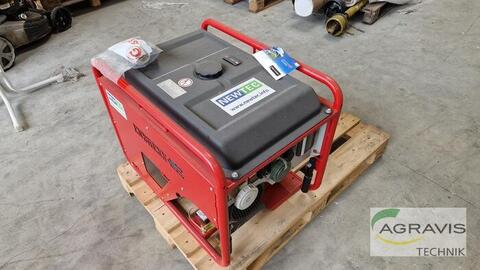 Endress ENDRESS BEIPACK/ZUBEHÖR 2