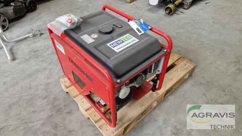 Endress ENDRESS BEIPACK/ZUBEHÖR 3