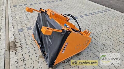 Hydrac SL-1200-R